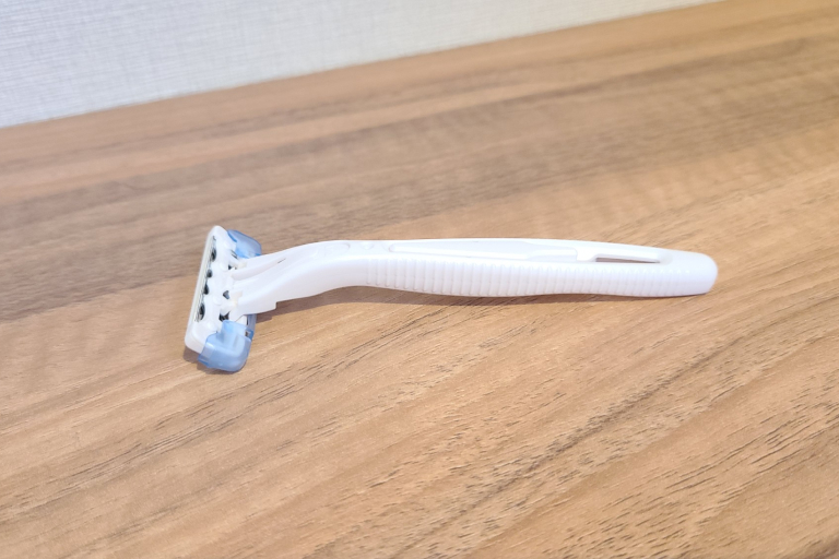 下記アイテムのイメージ画像